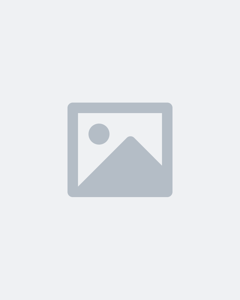 Placeholder for missing image